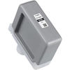 Canon Ink Cartridges - Canon TX Range Pigment Matte Black Ink Tank 160ML | Wholesale IT Computer Hadware