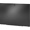 UPS Accessories - APC NetShelter SX 18U 1070mm Deep Side Panel | Wholesale IT Computer Hadware