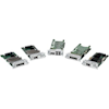 Other Accessories - Cisco (NIM-4BRI-NT/TE) 4-Port Network Interface Module BRI (NT and TE) | Wholesale IT Computer Hadware