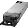 Cisco Refurbished Switching - Cisco 1100W AC Config 1 Power Supply REMANUFACTURED | Wholesale IT Computer Hadware