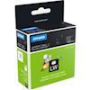POS Accessories - Dymo LABELWriter Label MULTIPU | Wholesale IT Computer Hadware