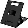 Other Laptop Accessories - Kensington SmartFit EASY Riser 2.0 Cooling Stand for up to 14 Notebook Black | Wholesale IT Computer Hadware