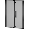 UPS Accessories - APC NetShelter SX 18U 600mm Wide Perforated | Wholesale IT Computer Hadware
