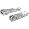 Other Accessories - Cisco 1000BASE-T SFP | Wholesale IT Computer Hadware