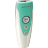 Barcode Scanners - Datalogic DBT6420 BT Pocket 2D Imager USB | Wholesale IT Computer Hadware