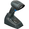 Barcode Scanners - Datalogic QBT2430 2D USB Kit BT BLK | Wholesale IT Computer Hadware