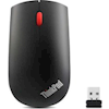 Lenovo Wireless Desktop Mice - Lenovo ThinkPad Essential Wireless Mouse | Wholesale IT Computer Hadware