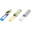 Cisco - Cisco (QSFP-4X10G-LR-S=) QSFP4X10G Transceiver Module SM MPO 10KM ENTERPRISE-CLASS | Wholesale IT Computer Hadware