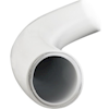 UPS Accessories - CDU Flexible Fluid Piping 300ft (91.4 Meters) | Wholesale IT Computer Hadware