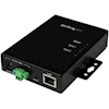 Cisco Other Accessories - Cisco 2PT Serial-to-IP Ethernet Device Server | Wholesale IT Computer Hadware