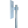 Aruba Networks Other Accessories - Aruba Networks ANT-2X2-2714 2.4G 14DBI Sector | Wholesale IT Computer Hadware