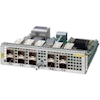 Other Accessories - Cisco ASR1000 10X10GE Ethernet Port Adapter | Wholesale IT Computer Hadware
