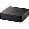 Cisco - Cisco (ATA191-3PW-K9) 2-Port Analog Telephone Adapter for MULTIPLATFORM | Wholesale IT Computer Hadware