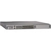 Cisco Other Accessories - Cisco MDS 9132T 32G FC Enterprise | Wholesale IT Computer Hadware
