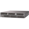 Other Accessories - Cisco MDS 9396T 32G 96-Port FC Switch W/ 48 A | Wholesale IT Computer Hadware