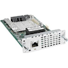 Other Accessories - Cisco (NIM-1CE1T1-PRI=) 1-Port Multiflex Trunk Voice/ChannelIZED Data T1/E1 Module | Wholesale IT Computer Hadware