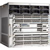 Cisco Other Accessories - Cisco Catalyst 9400 Series | Wholesale IT Computer Hadware