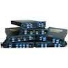 Cisco - Cisco (CWDM-MUX8A=) 8-ChannelS CWDM MUX/DEMUX Module | Wholesale IT Computer Hadware