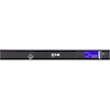 UPS Accessories - Eaton ATS 16A EMEA without Network Communication 230V 16A EMEA IEC Sockets | Wholesale IT Computer Hadware
