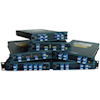 Other Accessories - Cisco (CWDM-CHASSIS-2=) 2 Slot Chassis for CWDM MUX Plug INMODULES | Wholesale IT Computer Hadware