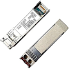 Other Accessories - Cisco (SFP-10G-LR-S=) 10GBASE-LR SFP Module ENTERPRISE-CLASS | Wholesale IT Computer Hadware