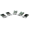 Cisco Other Accessories - Cisco (NIM-4E/M=) 4-Port Network Interface Module Ear and Mouth | Wholesale IT Computer Hadware