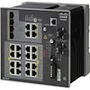 100Mb Network Switches - Cisco IE 4000 8x RJ45 10/100M 4x1G Combo LAN Base | Wholesale IT Computer Hadware