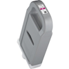 Canon Ink Cartridges - Canon PFI-1700M LUCIA Pro Magenta Ink 700ML | Wholesale IT Computer Hadware