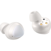 Samsung Earphones - Samsung Galaxy BUDS White | Wholesale IT Computer Hadware