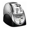 Dymo Other Branded Tapes - Dymo Rhino 19mm Perm Poly Metl | Wholesale IT Computer Hadware