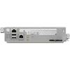 Other Accessories - Cisco Supervisor B+ for Nexus 9500 | Wholesale IT Computer Hadware