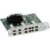 Other Accessories - Cisco (SM-X-6X1G) SM-X ModuleWITH 6-Port Dual-Mode GE/SFP | Wholesale IT Computer Hadware