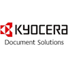 Kyocera Toner Cartridges - Kyocera TK-5234K Toner Kit Black Value 1200 Page Yield for M5521CDW/M5521CDN | Wholesale IT Computer Hadware