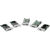 Other Accessories - Cisco (NIM-4FXO=) 4-Port Network Interface Module FXO (Universal) | Wholesale IT Computer Hadware