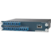 Other Accessories - Cisco Edge 8-Ch CWDM Mux/Dmx Module | Wholesale IT Computer Hadware