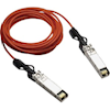 Aruba Networks Other Accessories - Aruba Networks 10G SFP+ to SFP+ 7M DAC Cable | Wholesale IT Computer Hadware