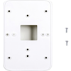 Brackets & Mounting - Cisco Meraki Meraki () Surface Mounting Kit for MR30H | Wholesale IT Computer Hadware