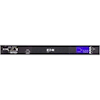 UPS Accessories - Eaton ATS 16A EMEA with Network Communication 230V 16A EMEA IEC Sockets | Wholesale IT Computer Hadware