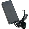Other Accessories - Cisco (PWR-ADPT) Power Adapter for Compact Switches | Wholesale IT Computer Hadware