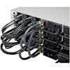 Other Accessories - Cisco (STACK-T1-1M) 1M Type 1Stacking TABLE | Wholesale IT Computer Hadware