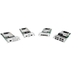 Other Accessories - Cisco (NIM-8MFT-T1/E1=) 8-Port Multiflex Trunk Voice/Clear-Channel Data T1/E1 Module | Wholesale IT Computer Hadware