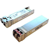 Cisco Other Accessories - Cisco CWDM 1610 NM SFP+ 10 Gigabit Ethernet TR | Wholesale IT Computer Hadware