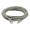 Other Accessories - HPE Cat6 10Ft Cbl   | Wholesale IT Computer Hadware