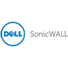 SonicWALL Other Accessories - SonicWALL 3yr SUB Email Compliance | Wholesale IT Computer Hadware
