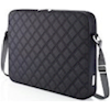 Belkin Laptop Carry Bags & Sleeves - Belkin CROSSROADS 16 QUILTED Sleeve Bag | Wholesale IT Computer Hadware