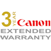 Canon - Canon 3yr Warranty Upgrade ($1 $499) | Wholesale IT Computer Hadware