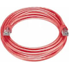 Generic Cat5 Network Cables -  | Wholesale IT Computer Hadware