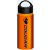 Cable Management & Installation - Cougar Steel Bottle Stainless Steel Insulated Water bottle | Wholesale IT Computer Hadware