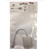 Video Adapter Cables - USB3.1-C to HDMI Adapter 10cm | Wholesale IT Computer Hadware