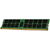 Kingston Desktop DDR3 RAM - Kingston KTD-PE426/32G Memory | Wholesale IT Computer Hadware